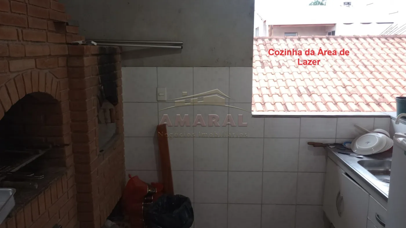 Comprar Casas / Condomínio em Poá R$ 480.000,00 - Foto 25