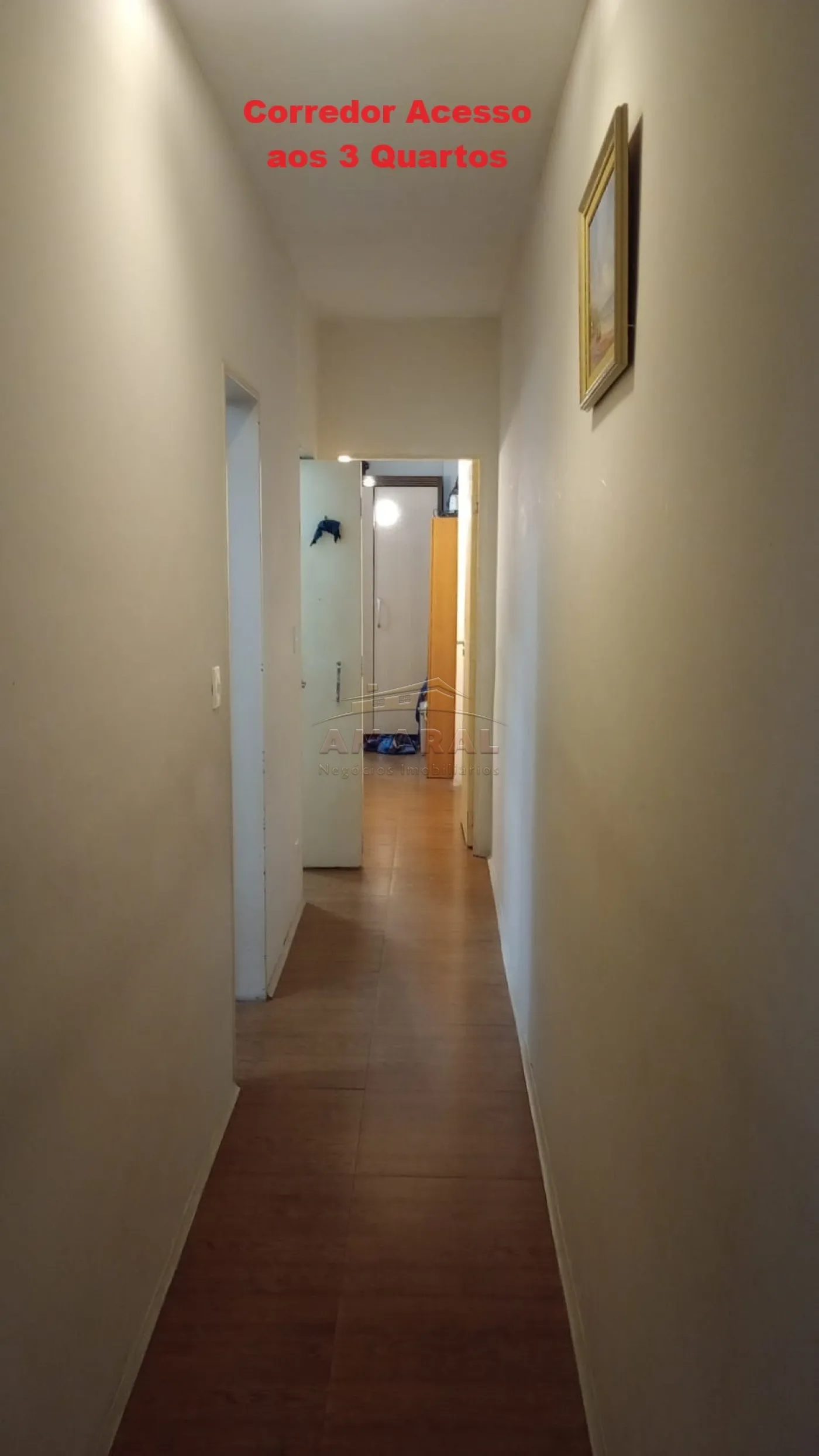 Comprar Casas / Condomínio em Poá R$ 480.000,00 - Foto 28