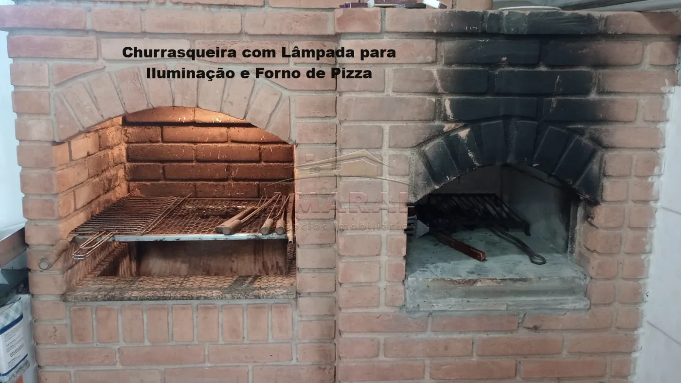 Comprar Casas / Condomínio em Poá R$ 480.000,00 - Foto 29