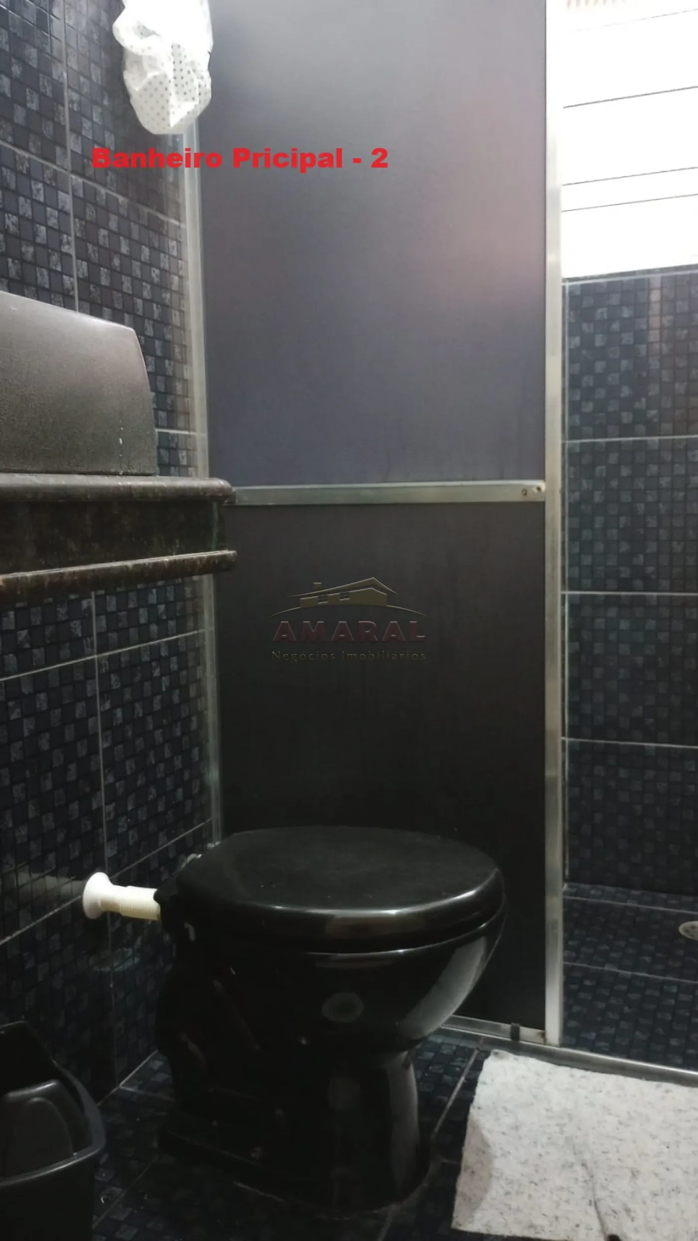 Comprar Casas / Condomínio em Poá R$ 480.000,00 - Foto 30