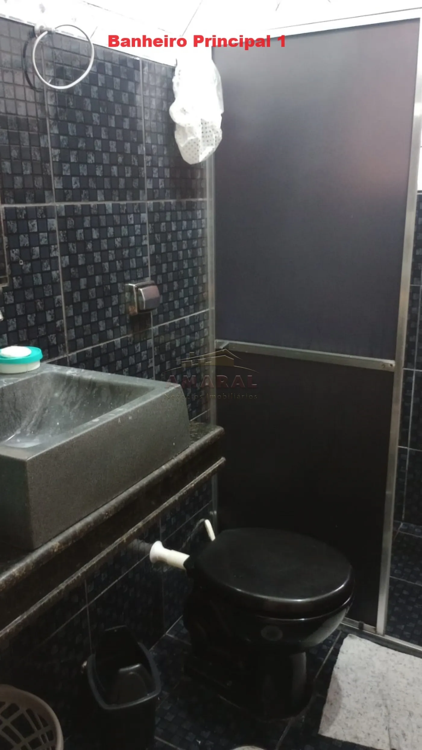 Comprar Casas / Condomínio em Poá R$ 480.000,00 - Foto 32