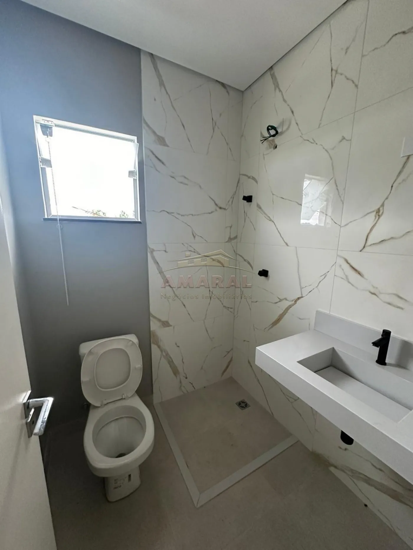 Comprar Casas / Sobrado em Mogi das Cruzes R$ 550.000,00 - Foto 20