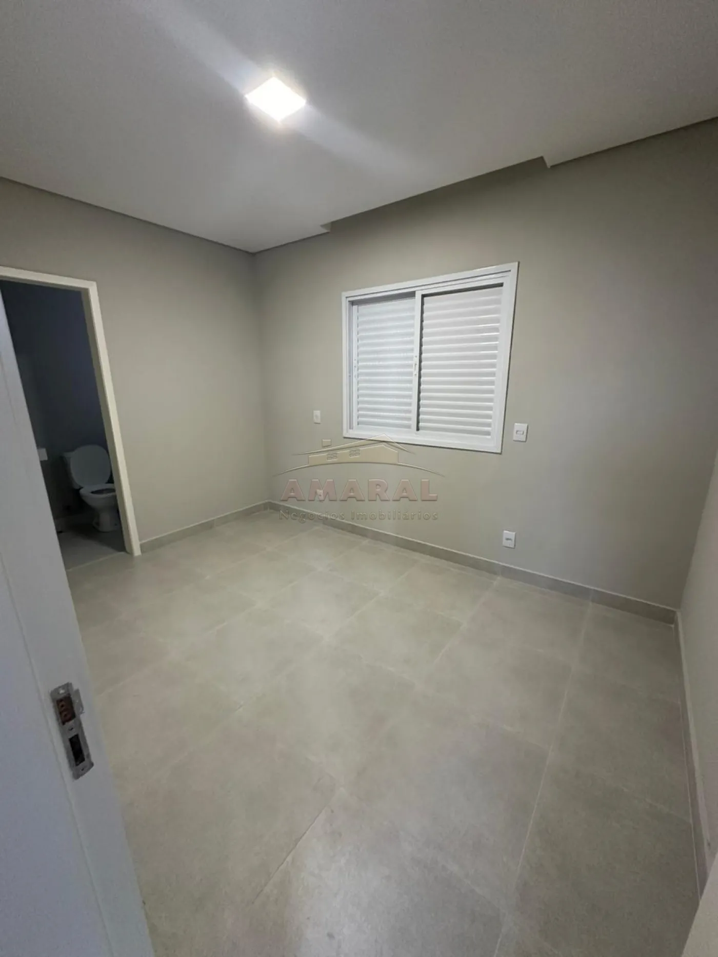 Comprar Casas / Sobrado em Mogi das Cruzes R$ 550.000,00 - Foto 21