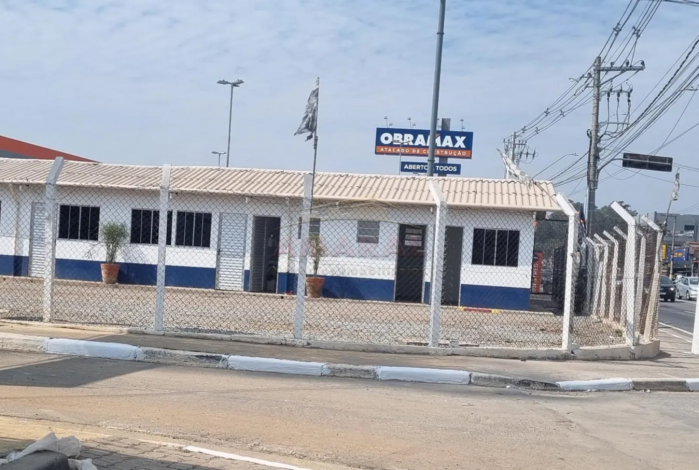 Imagem do Imóvel