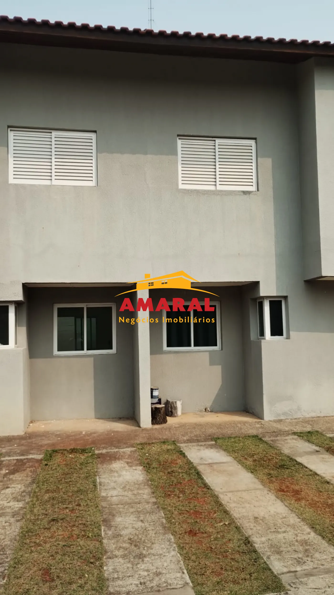 Comprar Casas / Condomínio em Suzano R$ 380.000,00 - Foto 1