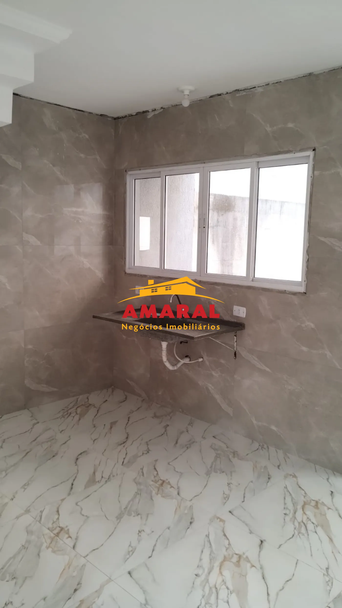 Comprar Casas / Condomínio em Suzano R$ 380.000,00 - Foto 6