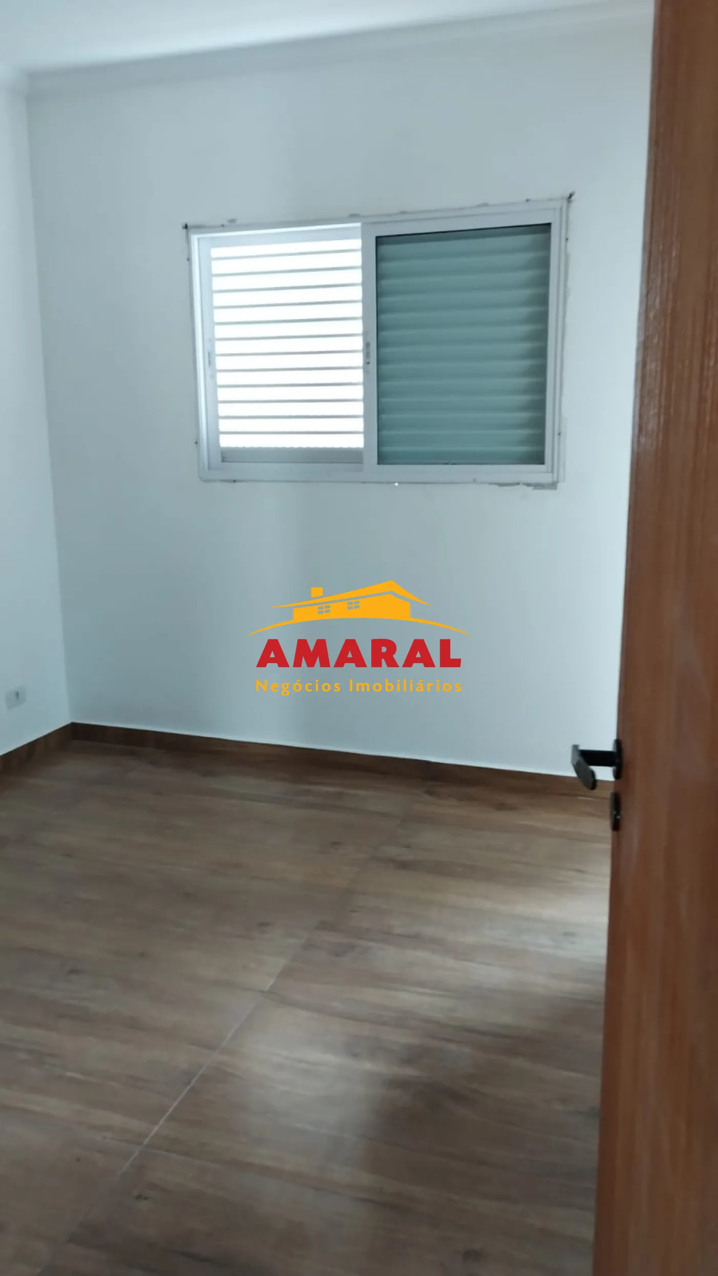 Comprar Casas / Condomínio em Suzano R$ 380.000,00 - Foto 17