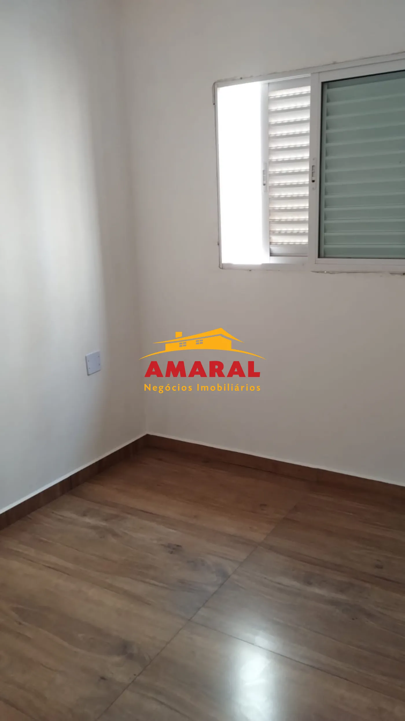 Comprar Casas / Condomínio em Suzano R$ 380.000,00 - Foto 19