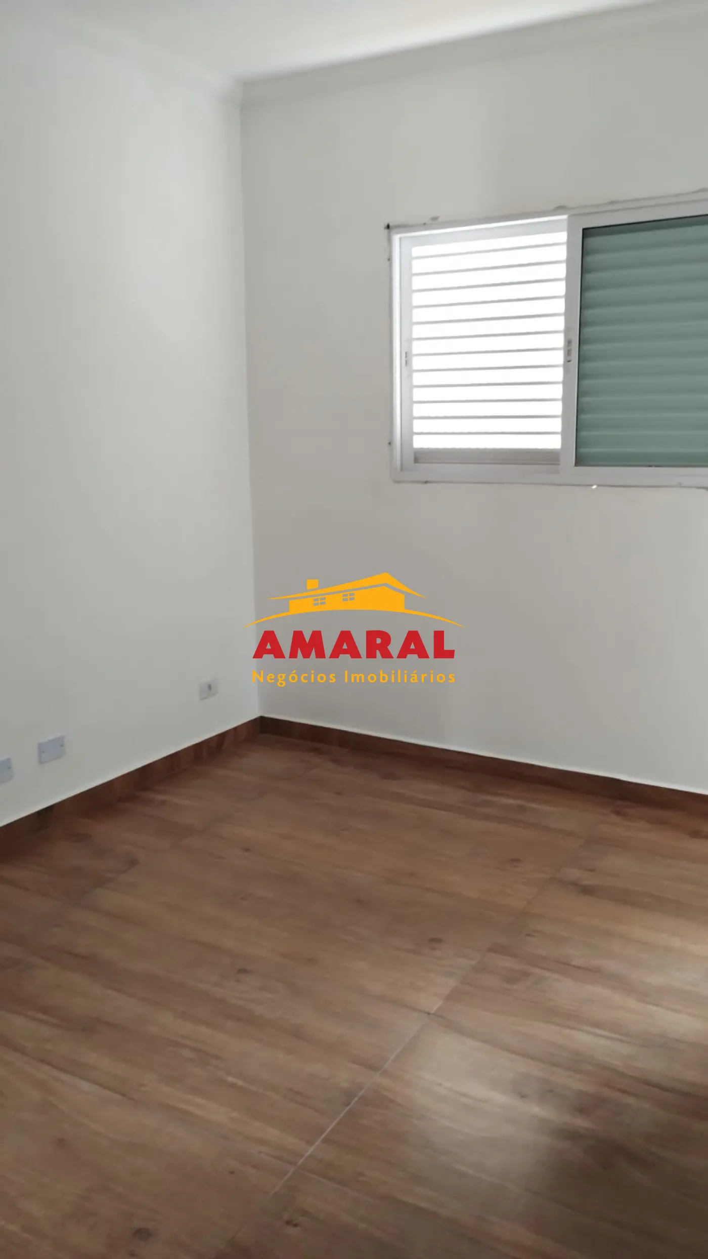 Comprar Casas / Condomínio em Suzano R$ 380.000,00 - Foto 20