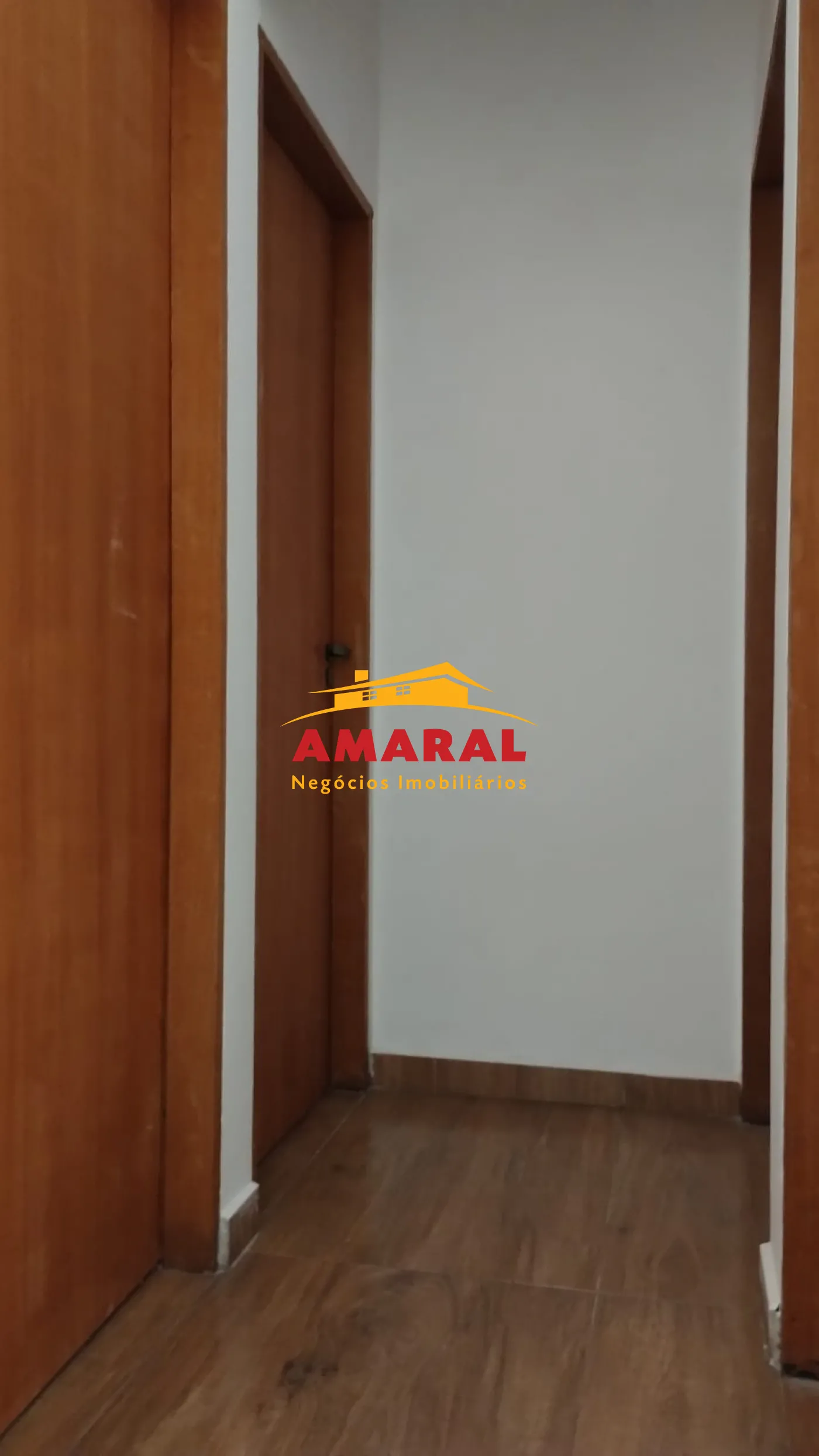 Comprar Casas / Condomínio em Suzano R$ 380.000,00 - Foto 23