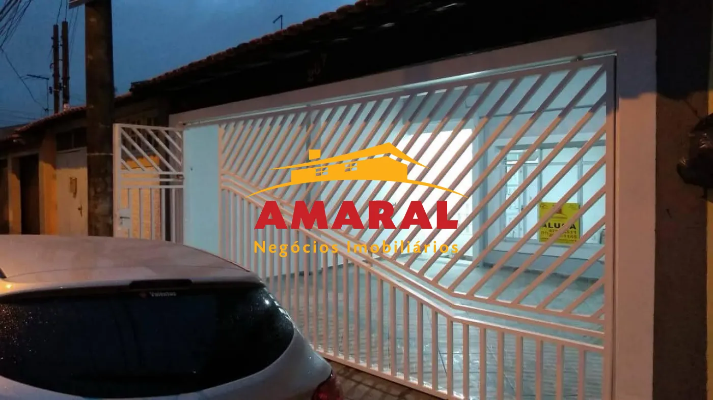 Comprar Casas / Térrea em Mogi das Cruzes R$ 400.000,00 - Foto 1
