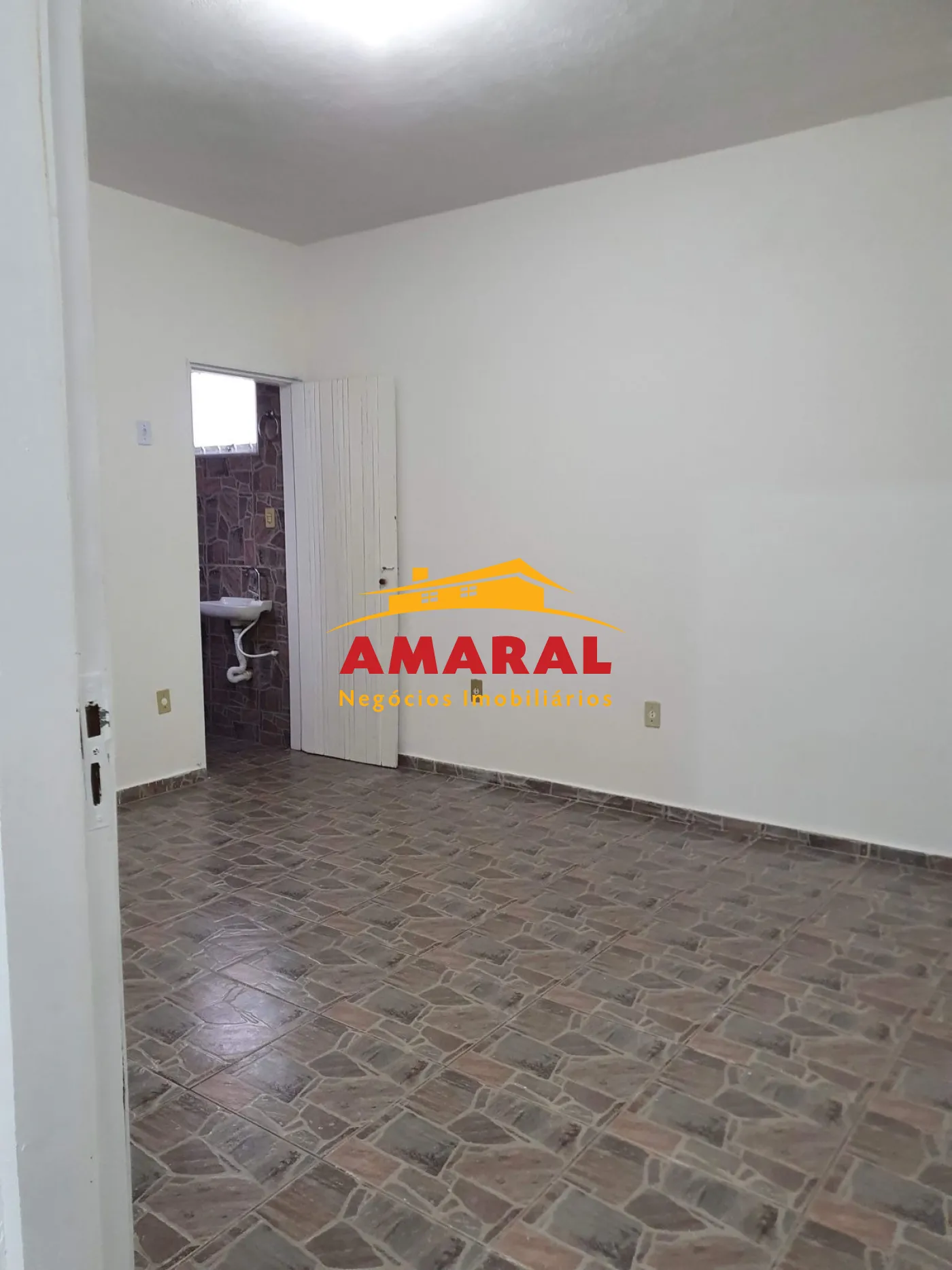 Comprar Casas / Térrea em Mogi das Cruzes R$ 400.000,00 - Foto 3