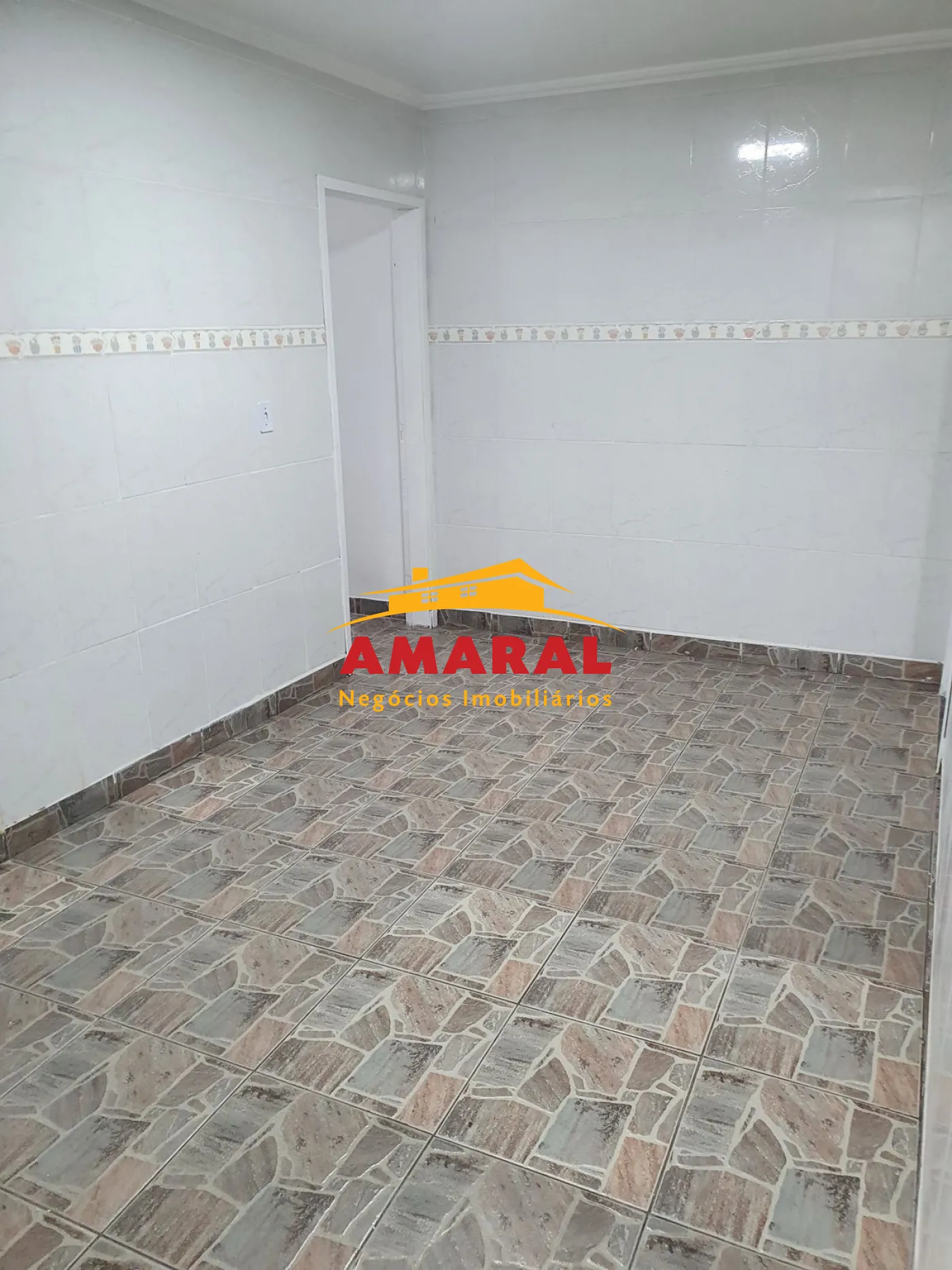 Comprar Casas / Térrea em Mogi das Cruzes R$ 400.000,00 - Foto 4