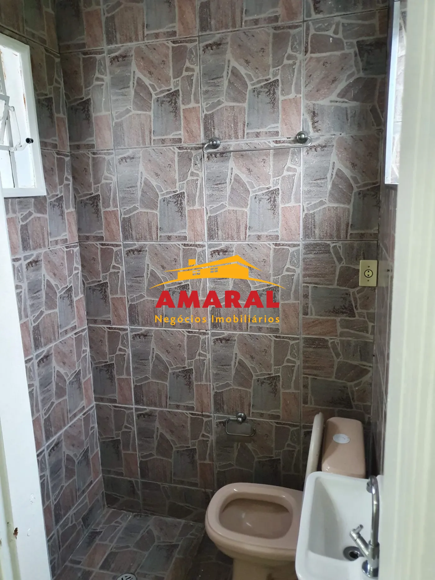 Comprar Casas / Térrea em Mogi das Cruzes R$ 400.000,00 - Foto 5