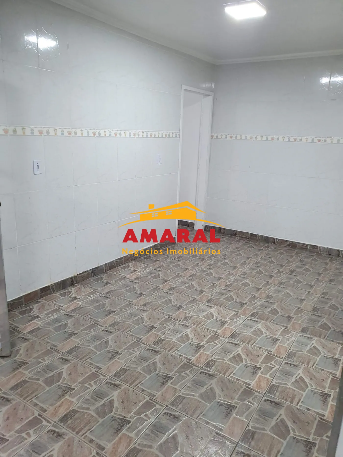 Comprar Casas / Térrea em Mogi das Cruzes R$ 400.000,00 - Foto 6