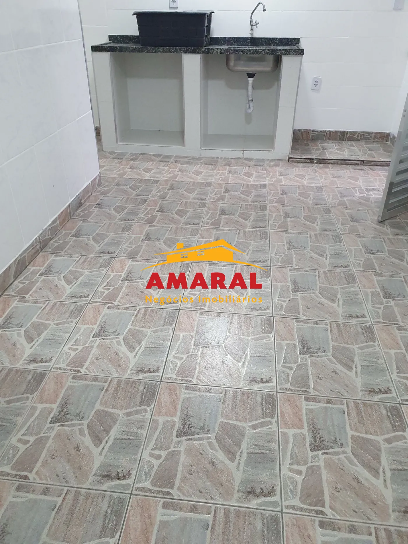 Comprar Casas / Térrea em Mogi das Cruzes R$ 400.000,00 - Foto 7