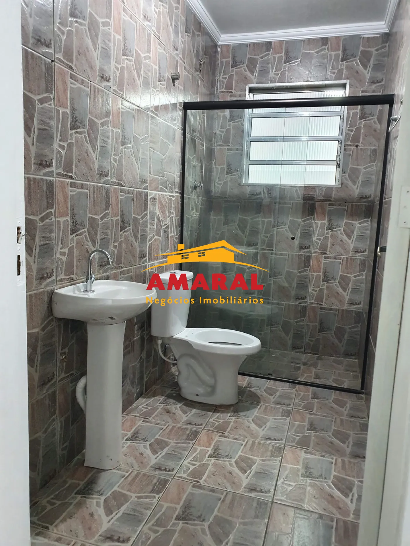 Comprar Casas / Térrea em Mogi das Cruzes R$ 400.000,00 - Foto 8
