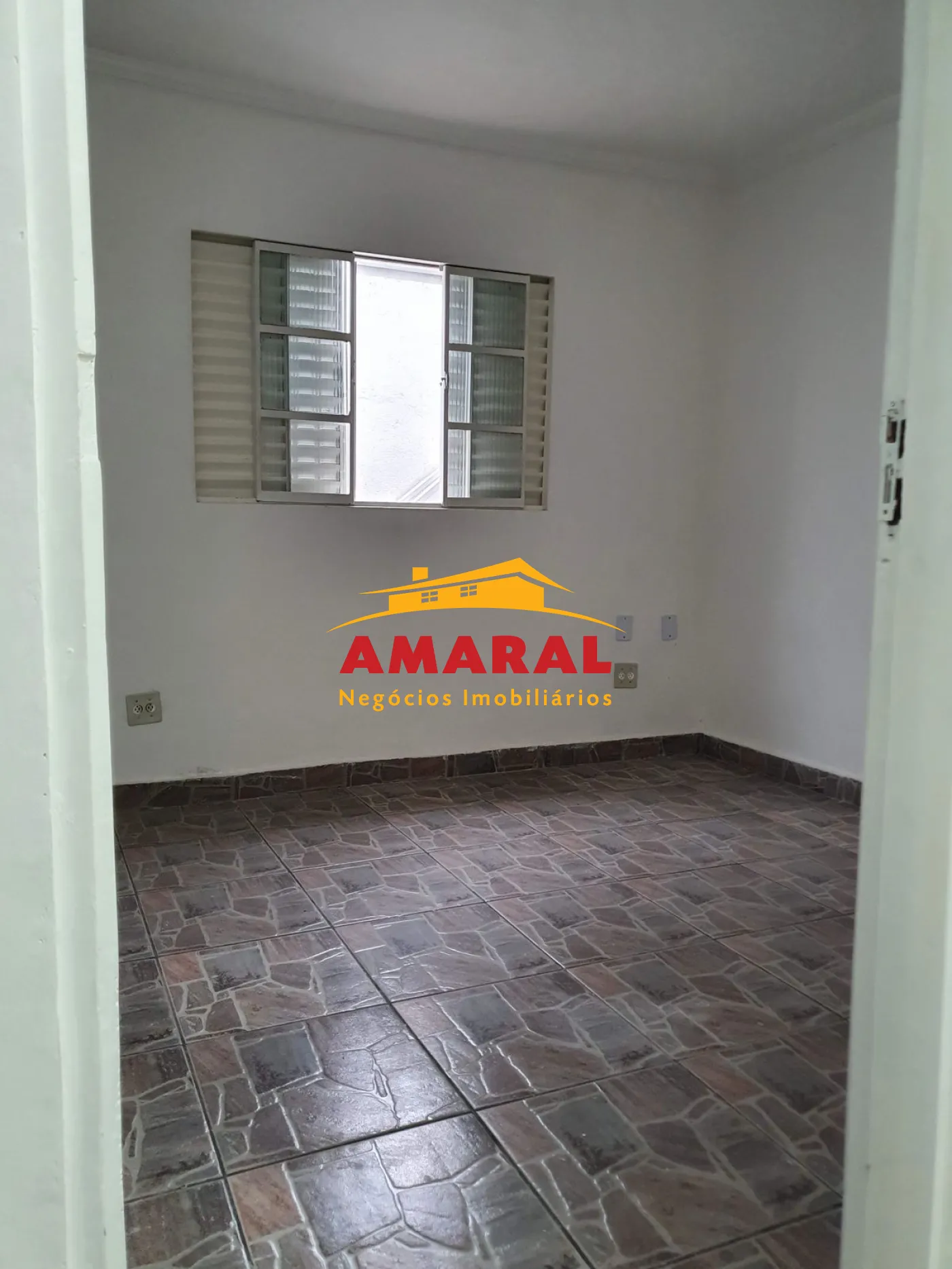 Comprar Casas / Térrea em Mogi das Cruzes R$ 400.000,00 - Foto 9