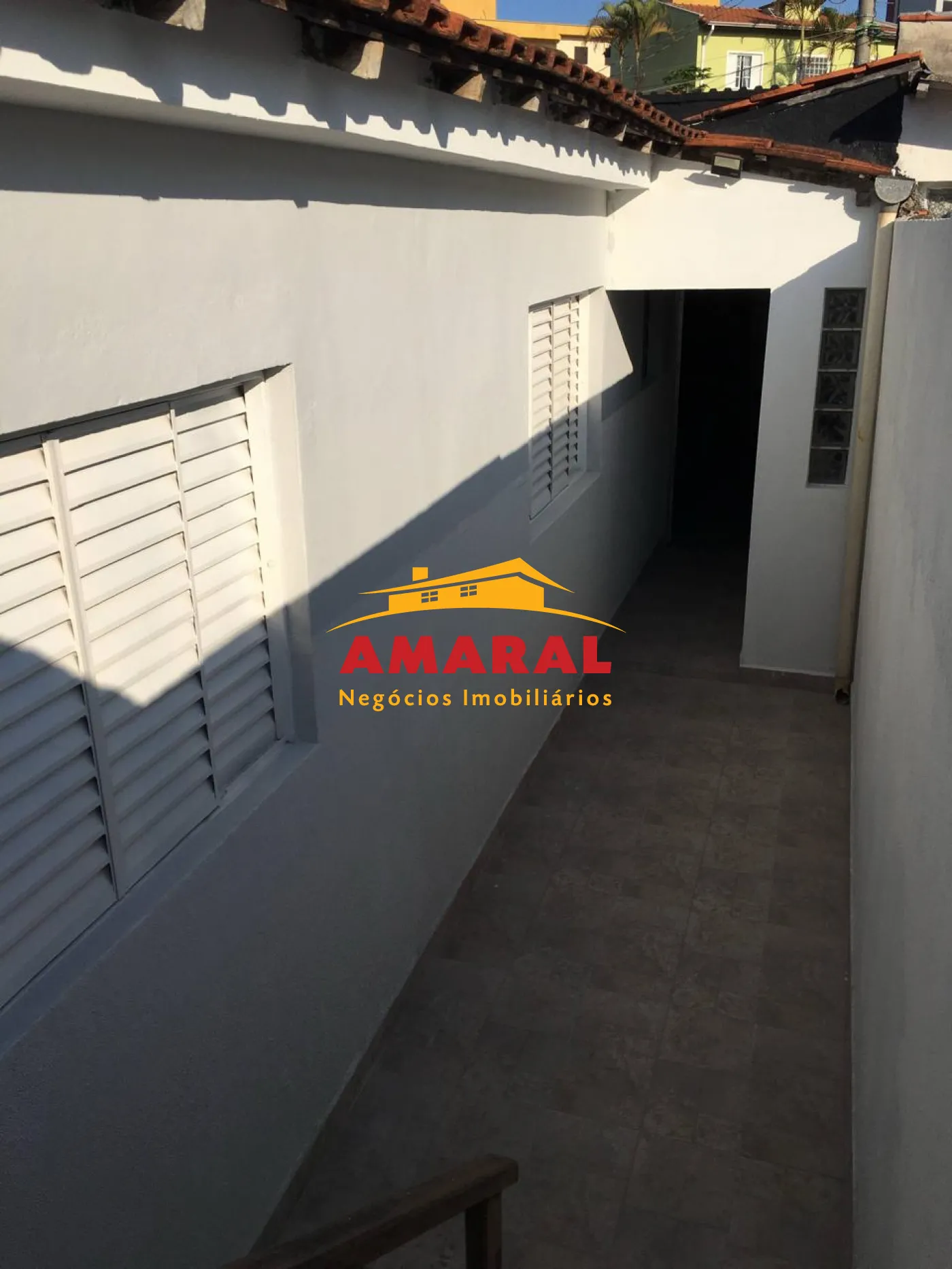 Comprar Casas / Térrea em Mogi das Cruzes R$ 400.000,00 - Foto 10