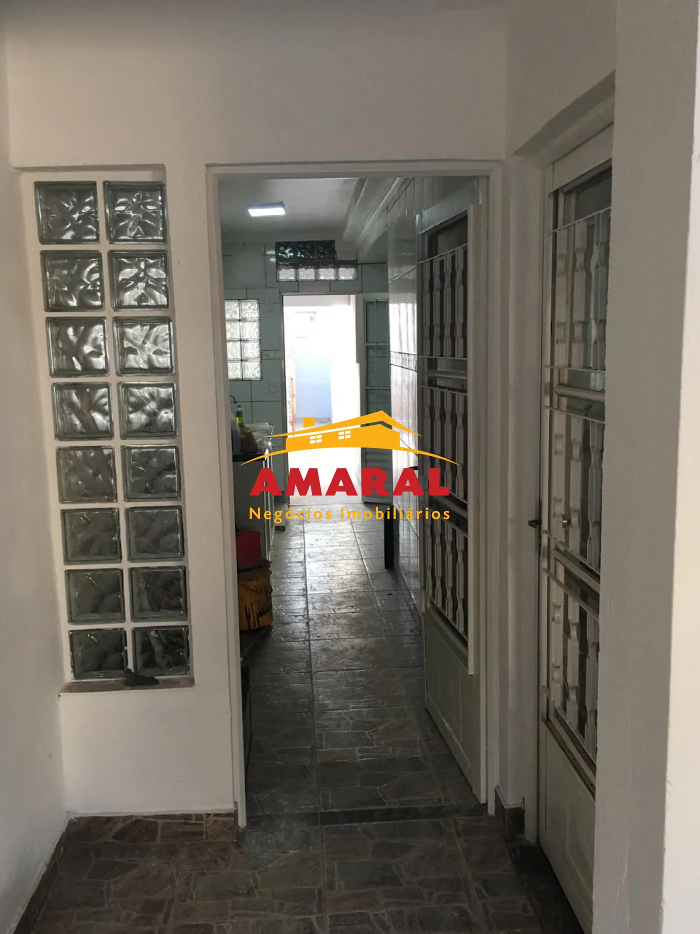 Comprar Casas / Térrea em Mogi das Cruzes R$ 400.000,00 - Foto 11