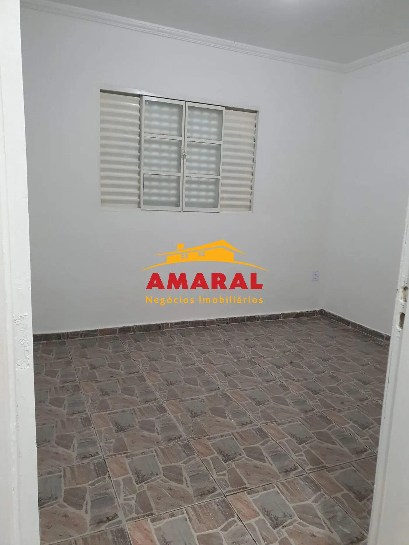 Comprar Casas / Térrea em Mogi das Cruzes R$ 400.000,00 - Foto 12