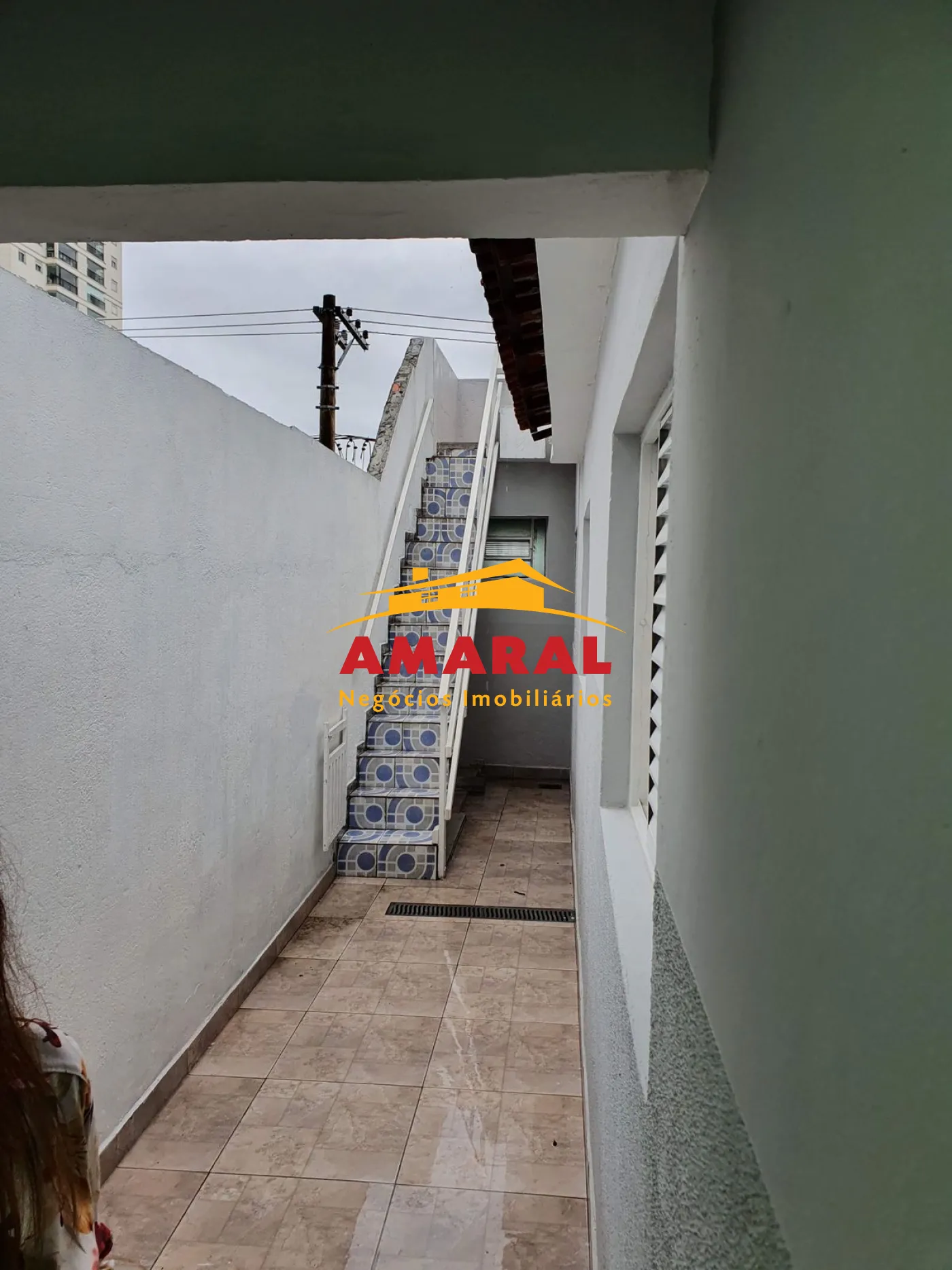 Comprar Casas / Térrea em Mogi das Cruzes R$ 400.000,00 - Foto 13