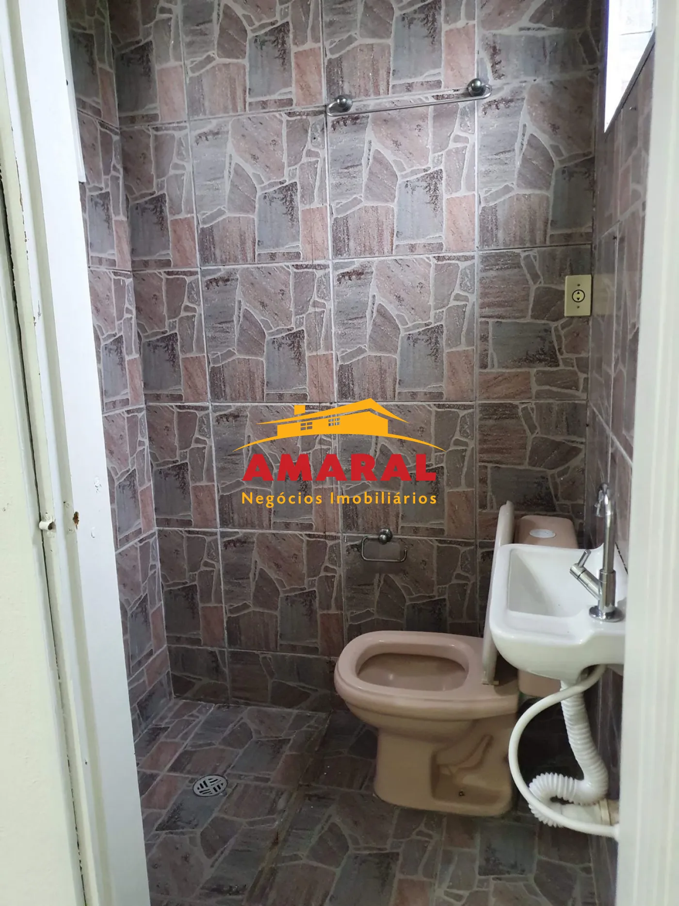 Comprar Casas / Térrea em Mogi das Cruzes R$ 400.000,00 - Foto 14