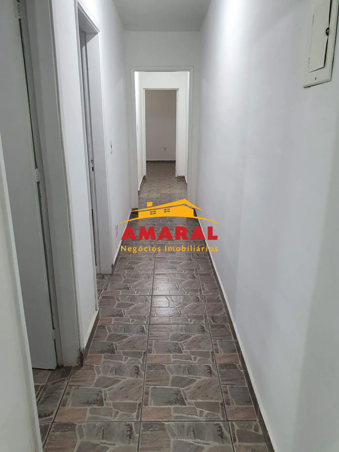 Comprar Casas / Térrea em Mogi das Cruzes R$ 400.000,00 - Foto 15