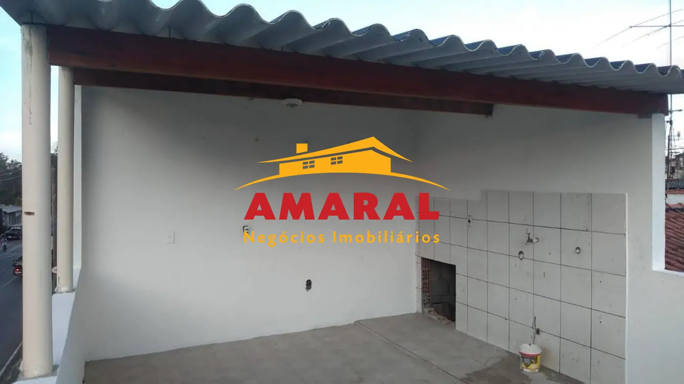 Comprar Casas / Térrea em Mogi das Cruzes R$ 400.000,00 - Foto 16
