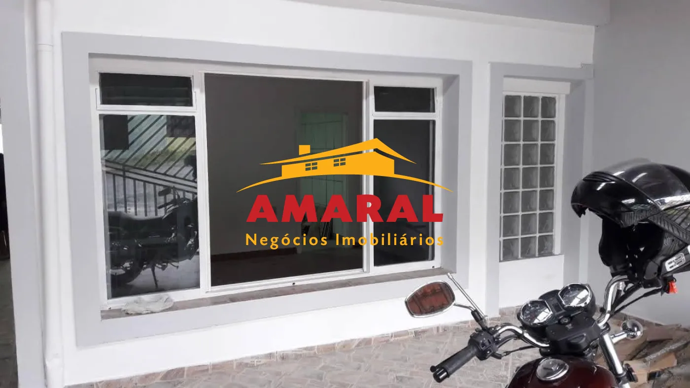 Comprar Casas / Térrea em Mogi das Cruzes R$ 400.000,00 - Foto 17