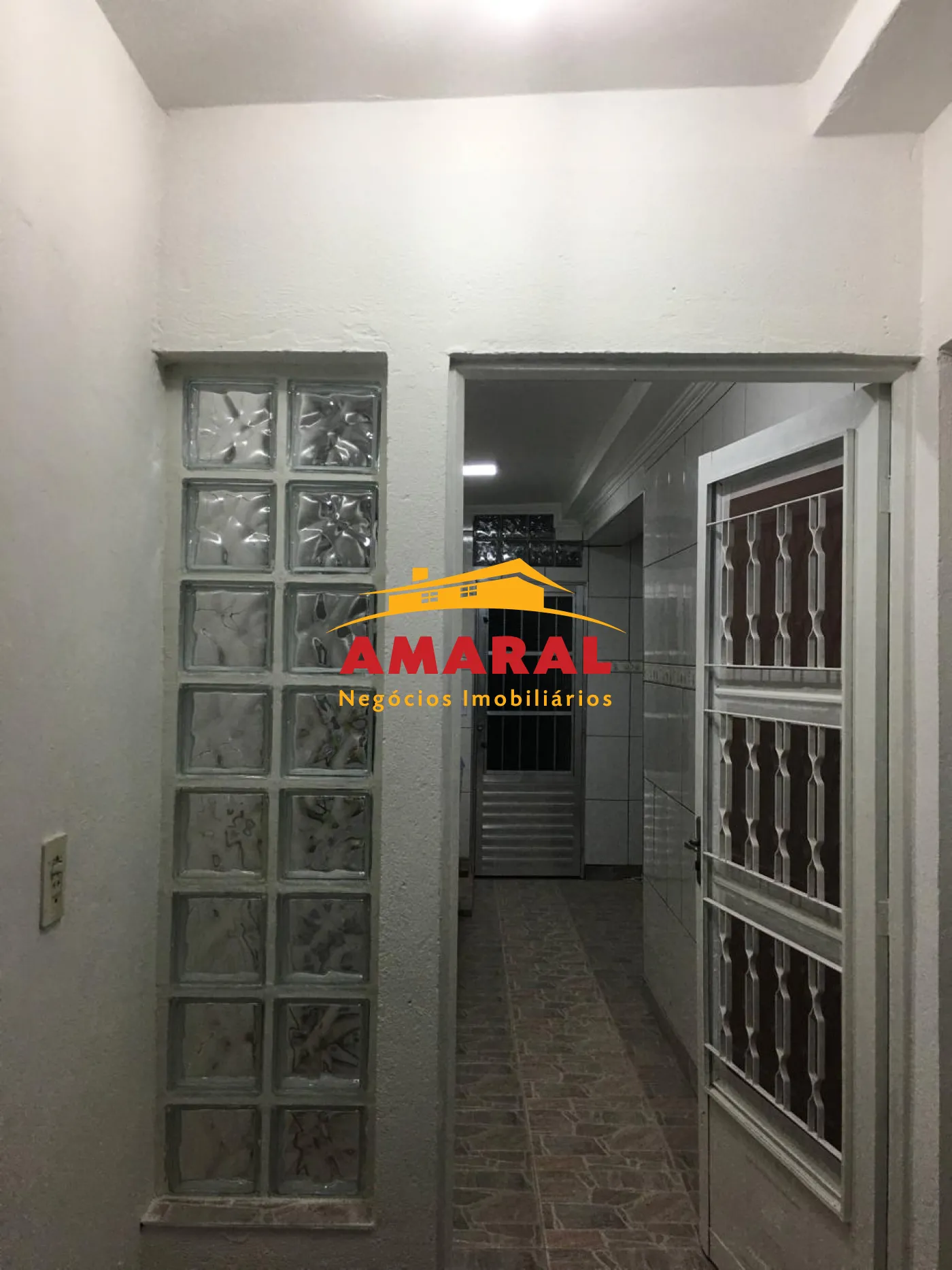Comprar Casas / Térrea em Mogi das Cruzes R$ 400.000,00 - Foto 18