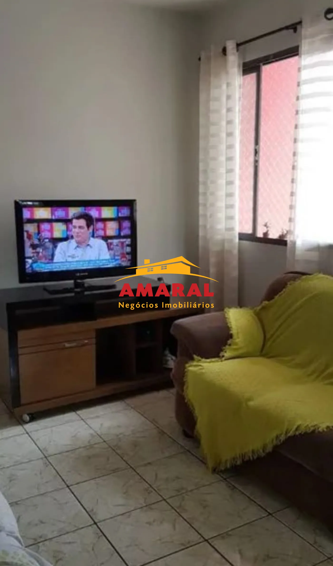 Comprar Apartamentos / Padrão em Mogi das Cruzes R$ 212.000,00 - Foto 9