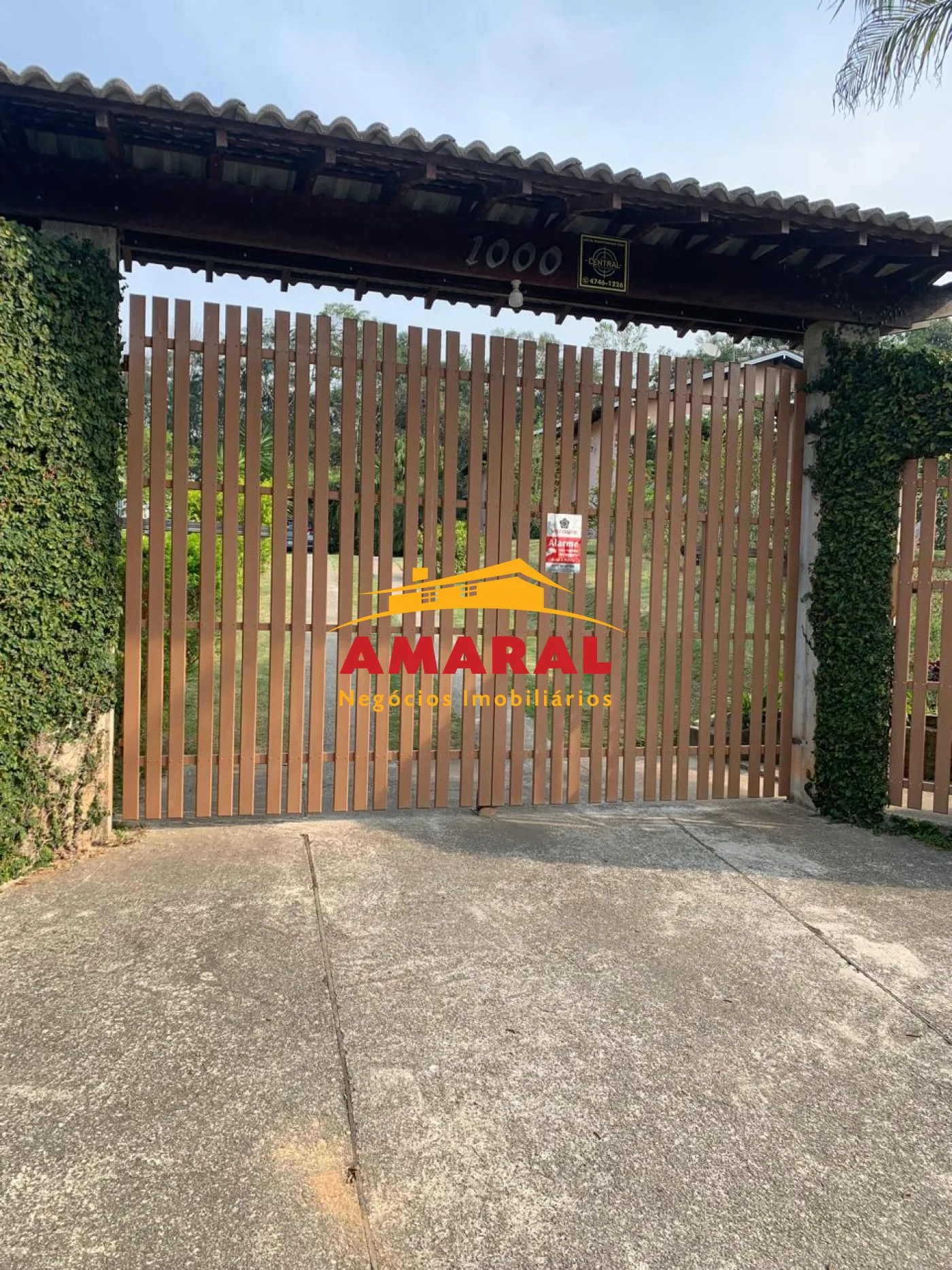 Comprar Casas / Chacara - área Urbana em Suzano R$ 800.000,00 - Foto 48