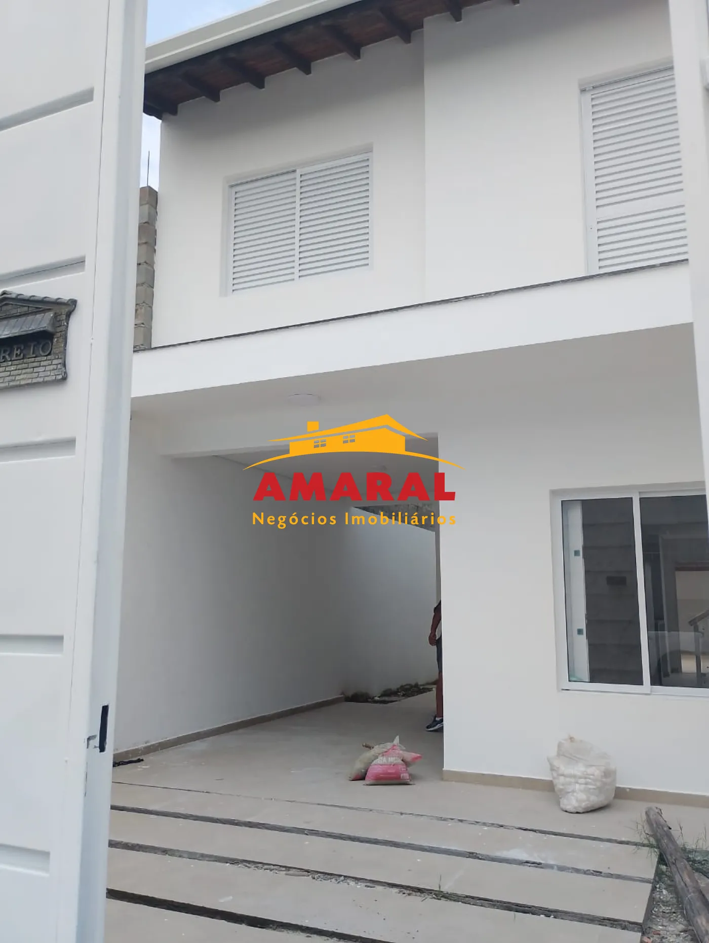 Comprar Casas / Sobrado em Suzano R$ 735.000,00 - Foto 18