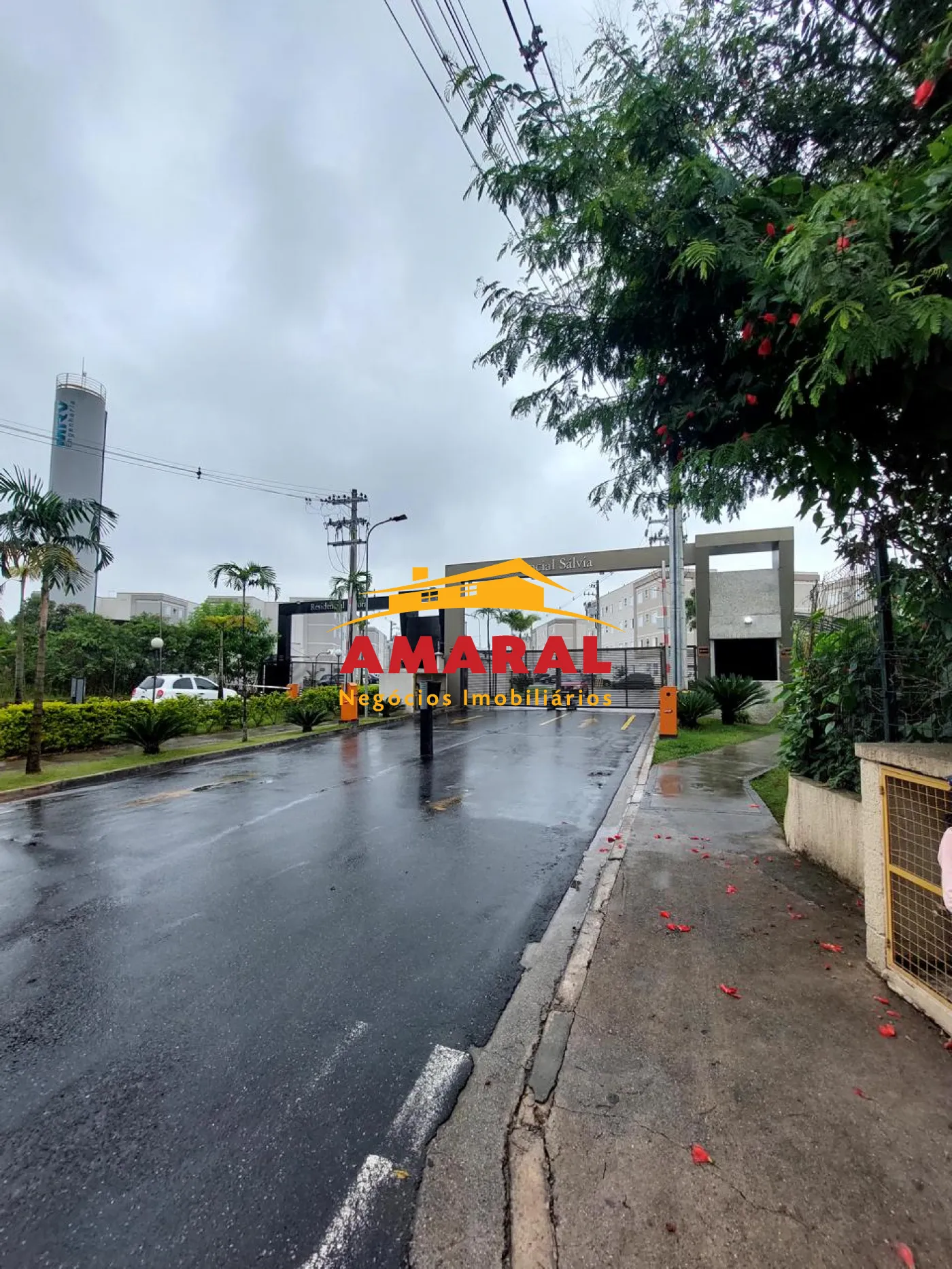 Comprar Apartamentos / Padrão em Suzano R$ 230.000,00 - Foto 1