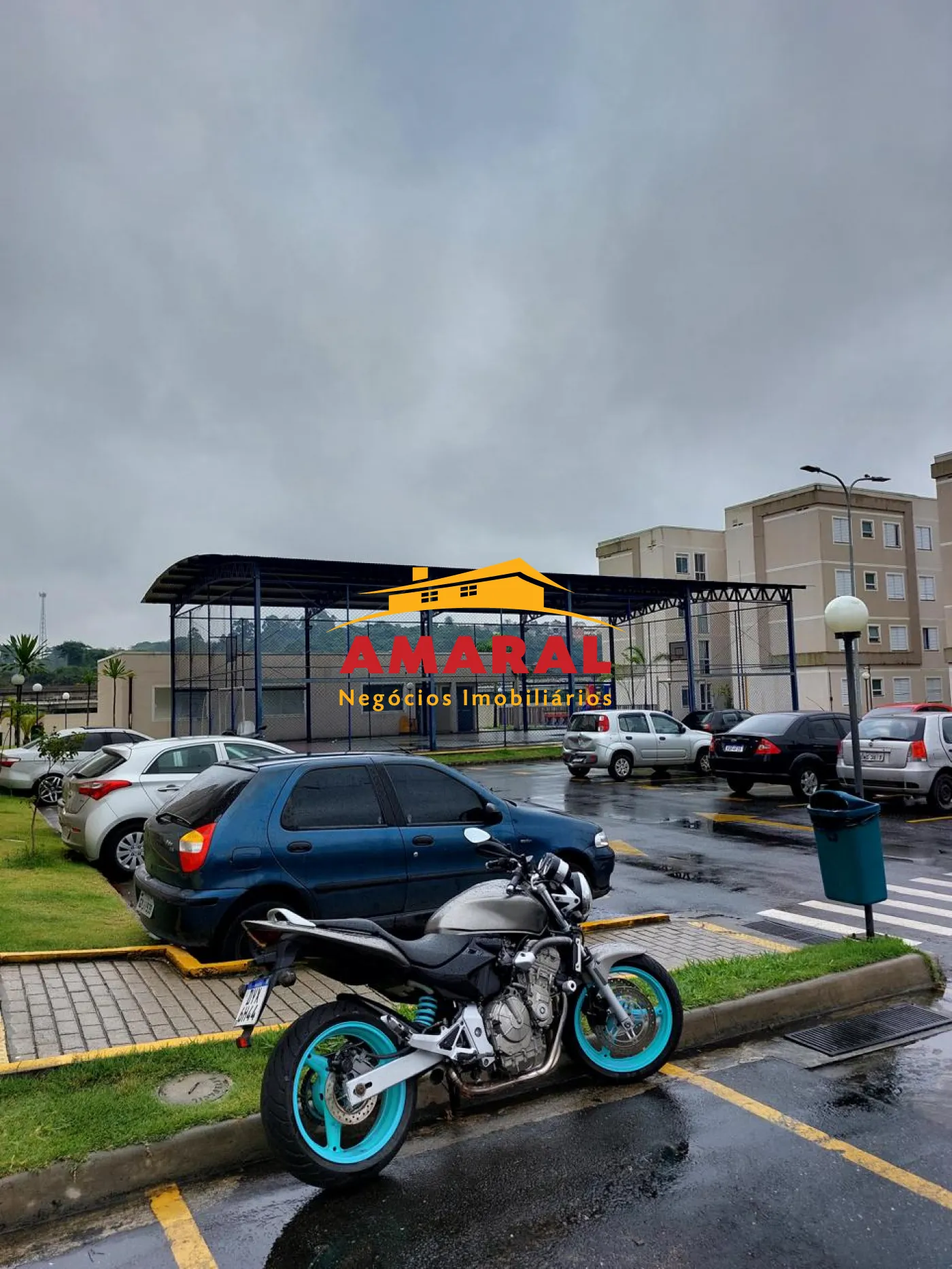 Comprar Apartamentos / Padrão em Suzano R$ 230.000,00 - Foto 7