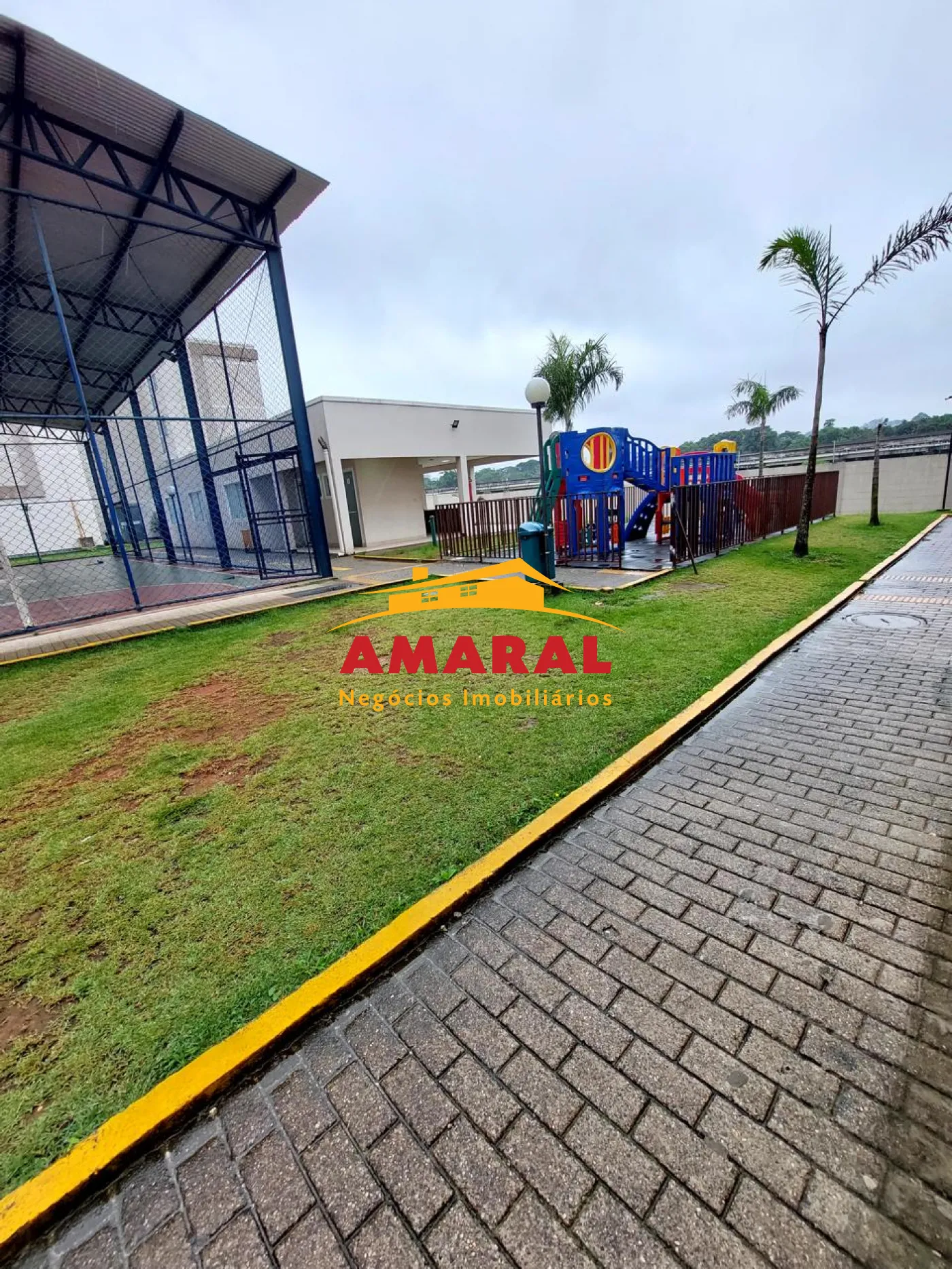Comprar Apartamentos / Padrão em Suzano R$ 230.000,00 - Foto 8