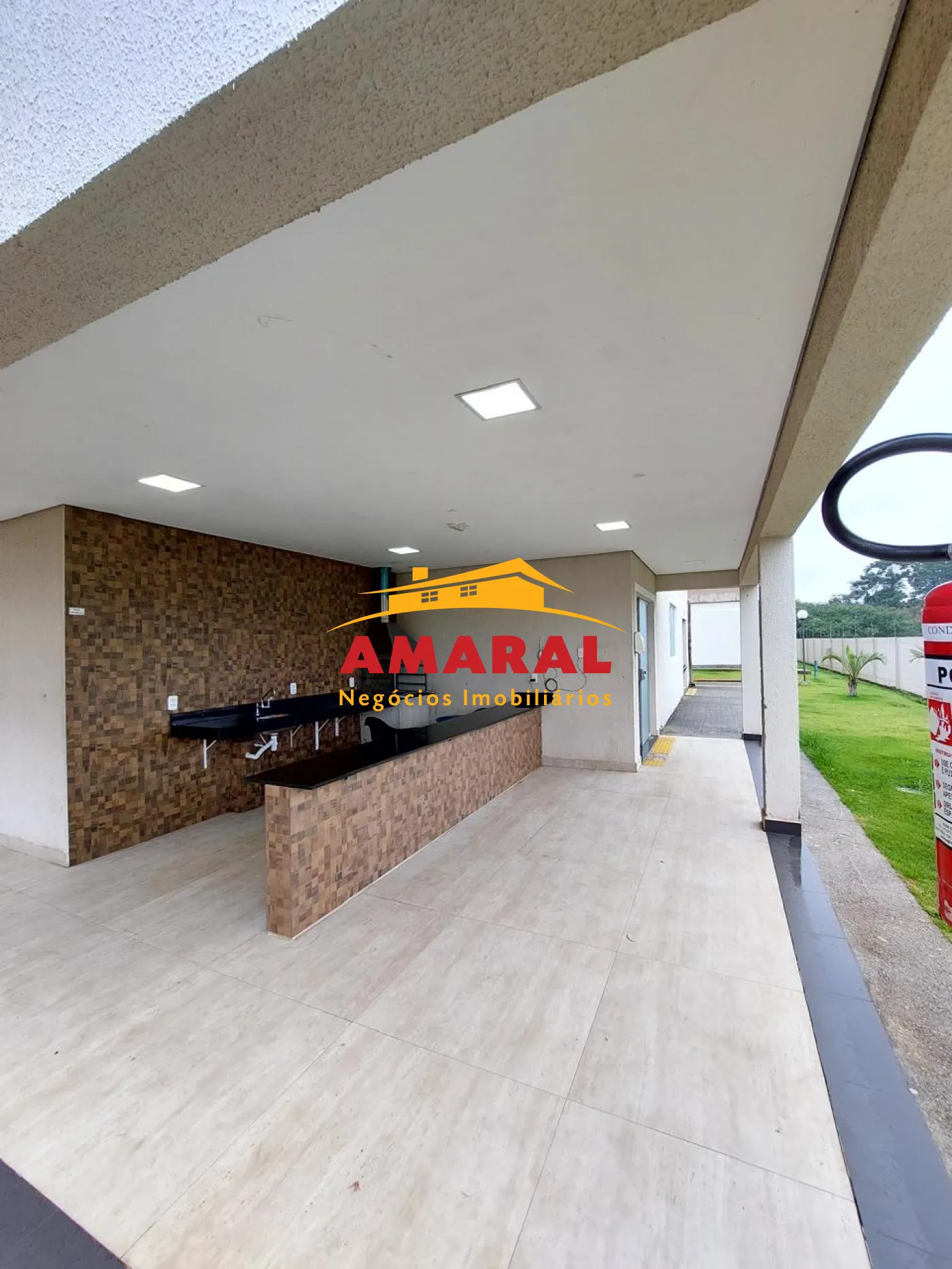 Comprar Apartamentos / Padrão em Suzano R$ 230.000,00 - Foto 9