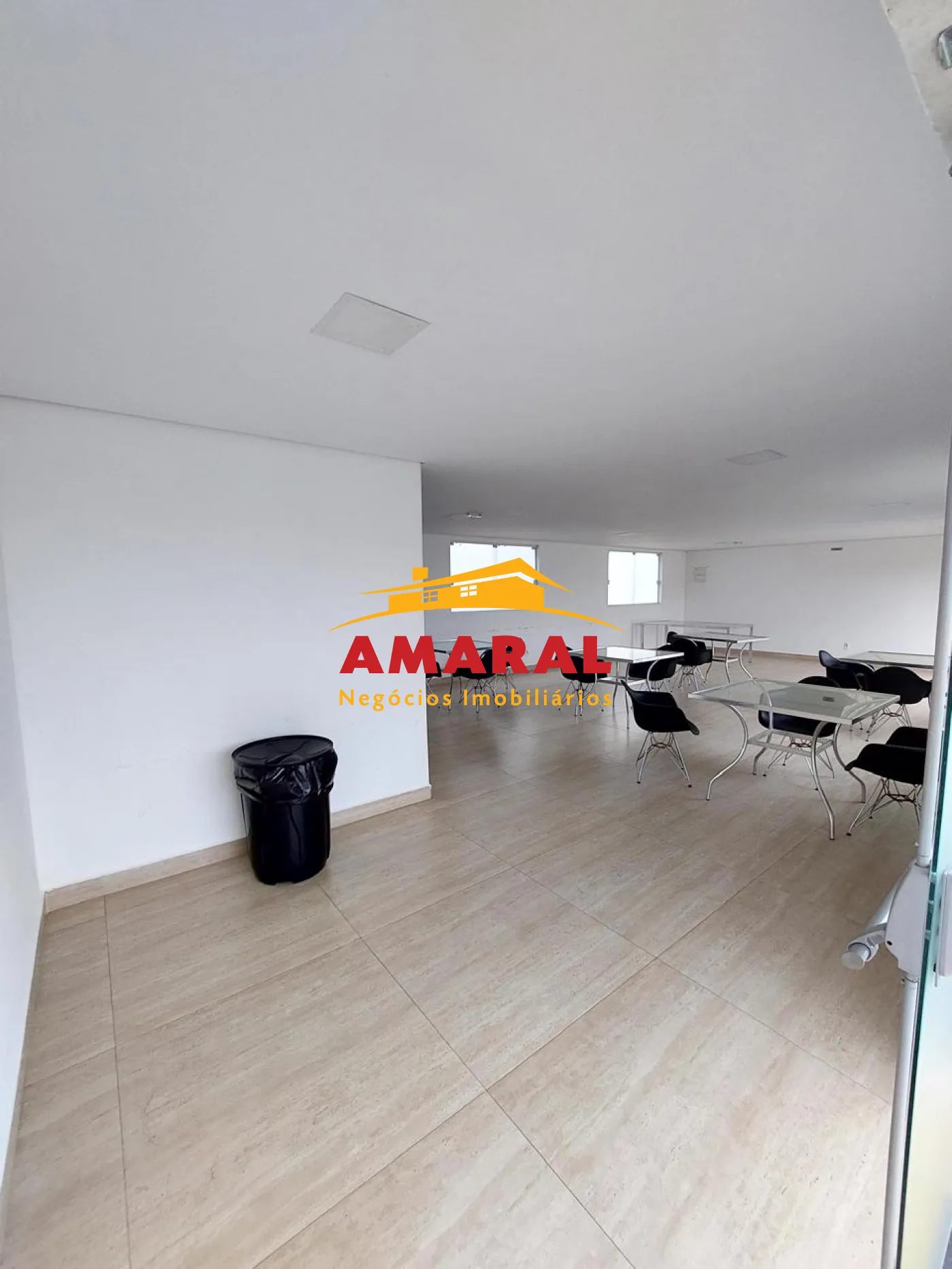 Comprar Apartamentos / Padrão em Suzano R$ 230.000,00 - Foto 10