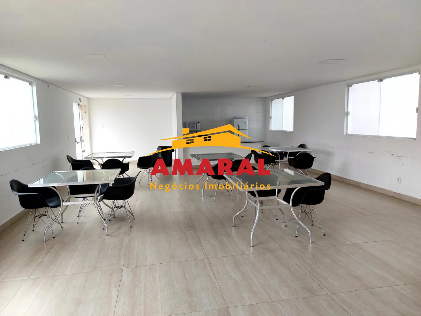 Comprar Apartamentos / Padrão em Suzano R$ 230.000,00 - Foto 11