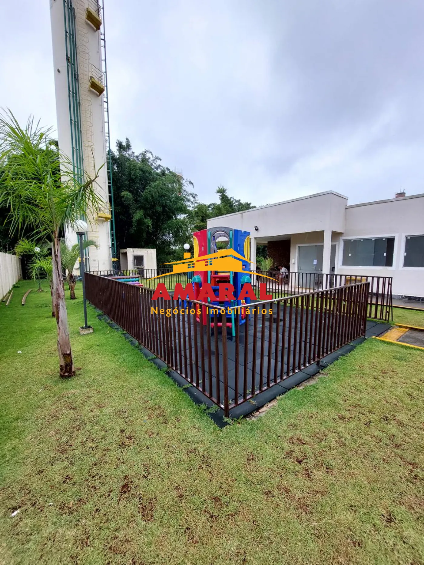Comprar Apartamentos / Padrão em Suzano R$ 230.000,00 - Foto 12