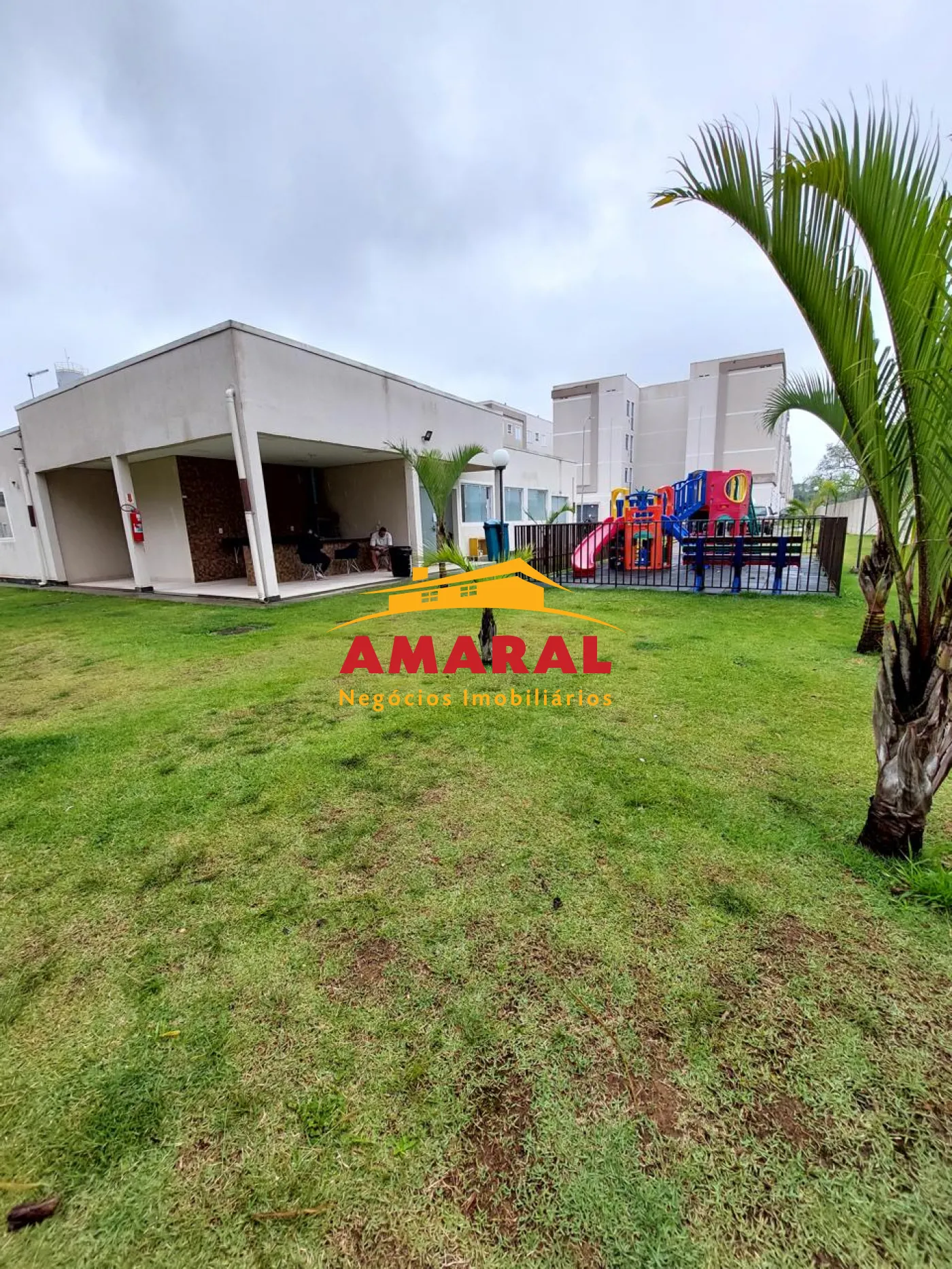 Comprar Apartamentos / Padrão em Suzano R$ 230.000,00 - Foto 13