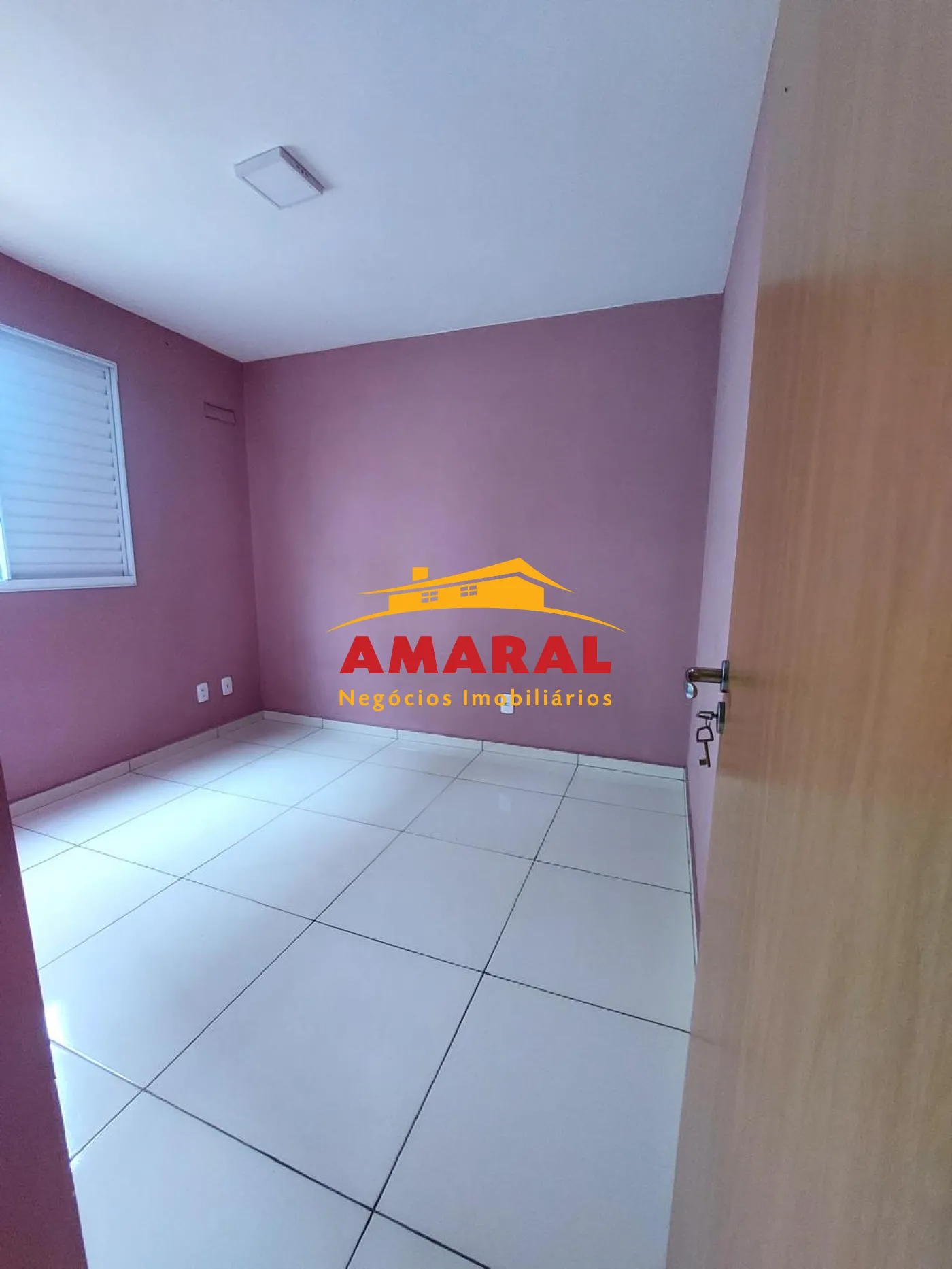 Comprar Apartamentos / Padrão em Suzano R$ 230.000,00 - Foto 14