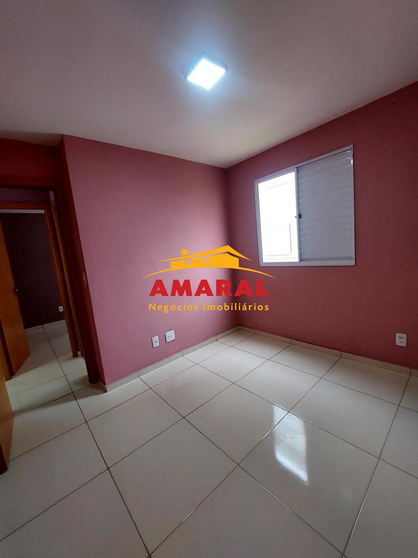 Comprar Apartamentos / Padrão em Suzano R$ 230.000,00 - Foto 15