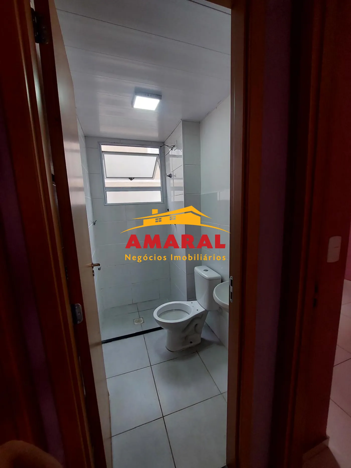 Comprar Apartamentos / Padrão em Suzano R$ 230.000,00 - Foto 16