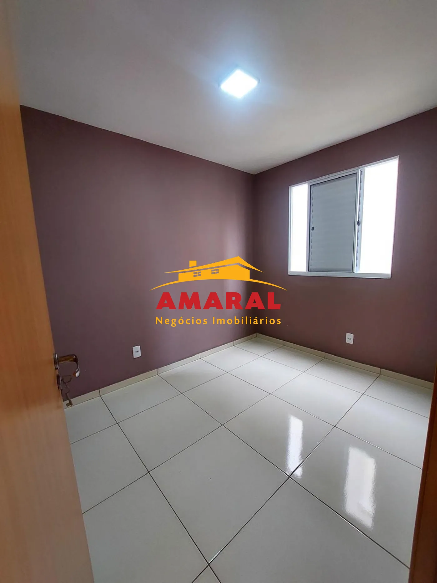 Comprar Apartamentos / Padrão em Suzano R$ 230.000,00 - Foto 17