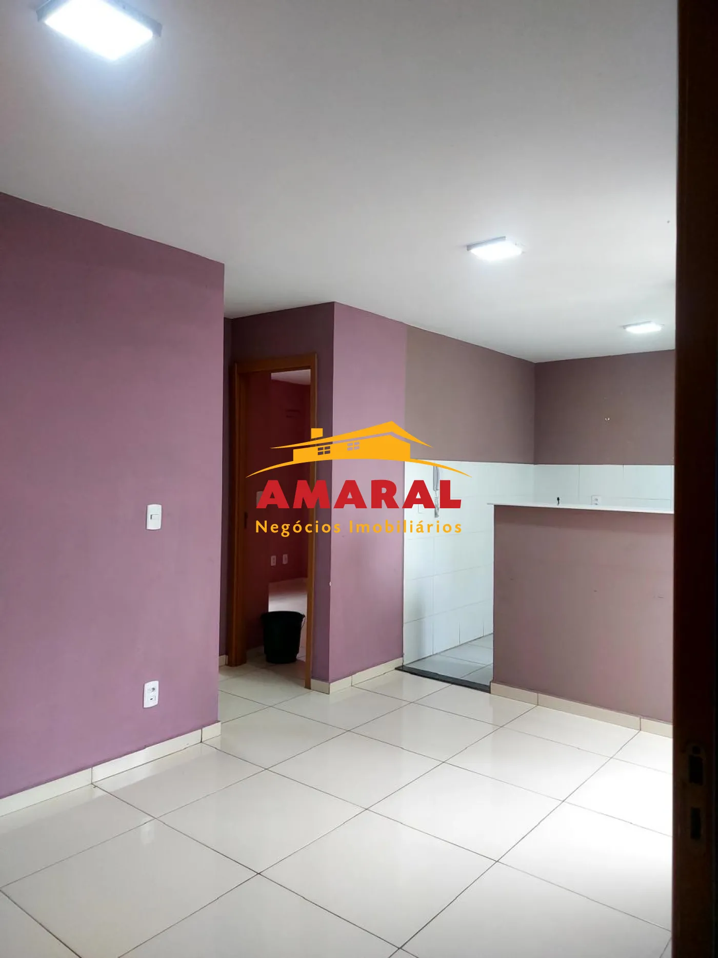 Comprar Apartamentos / Padrão em Suzano R$ 230.000,00 - Foto 19