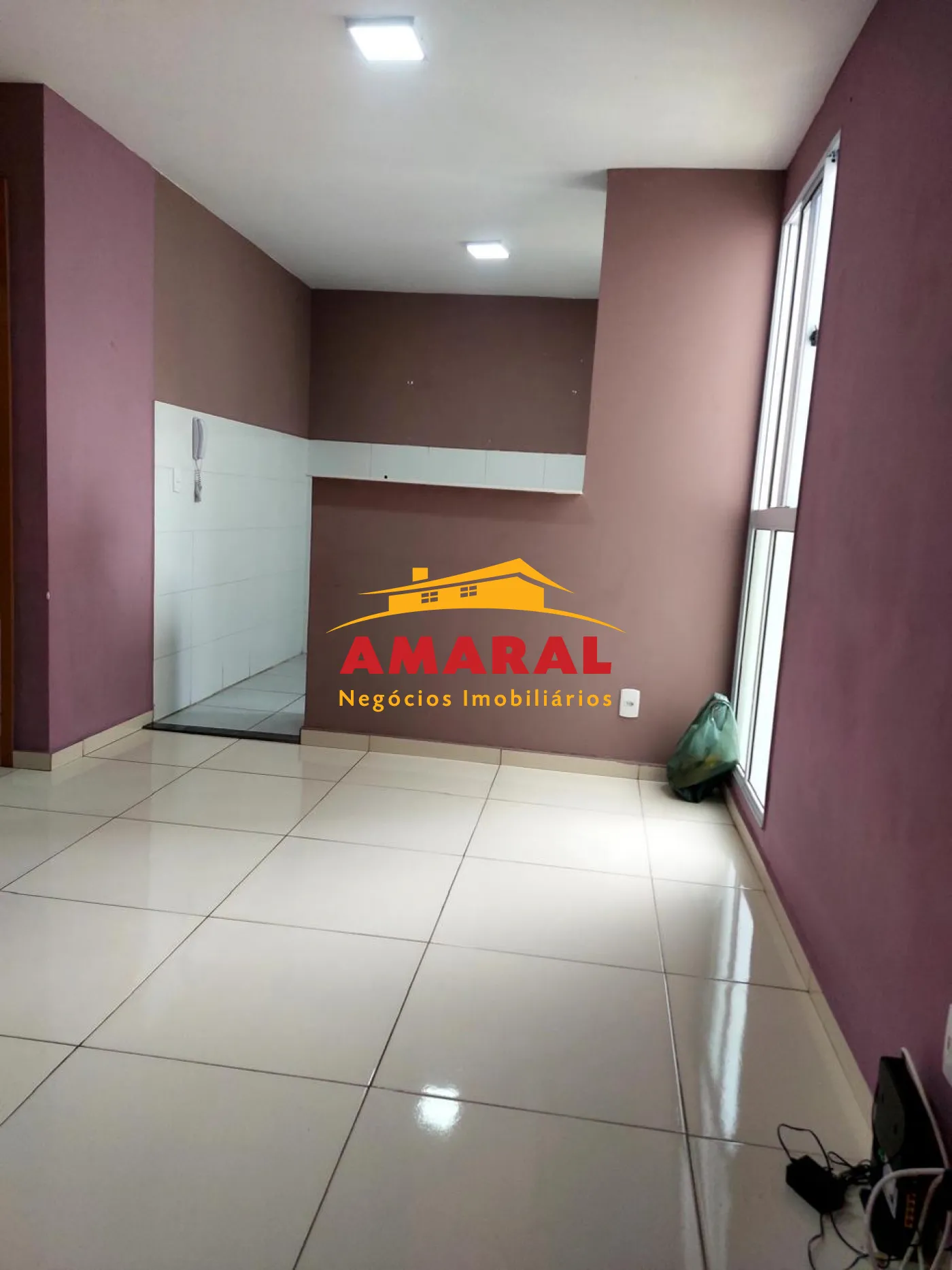 Comprar Apartamentos / Padrão em Suzano R$ 230.000,00 - Foto 20