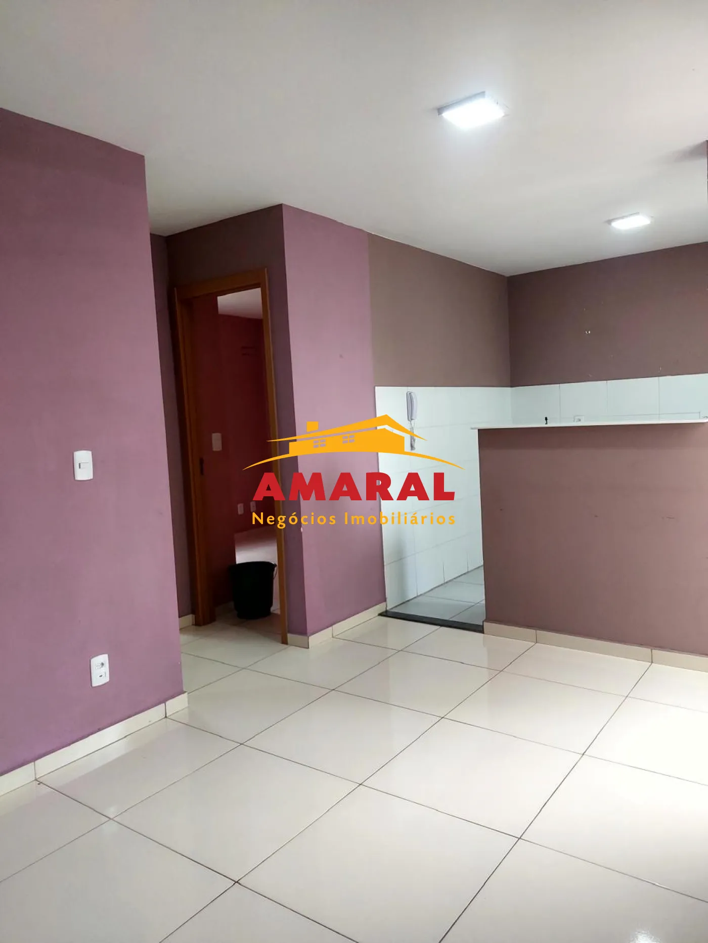 Comprar Apartamentos / Padrão em Suzano R$ 230.000,00 - Foto 21