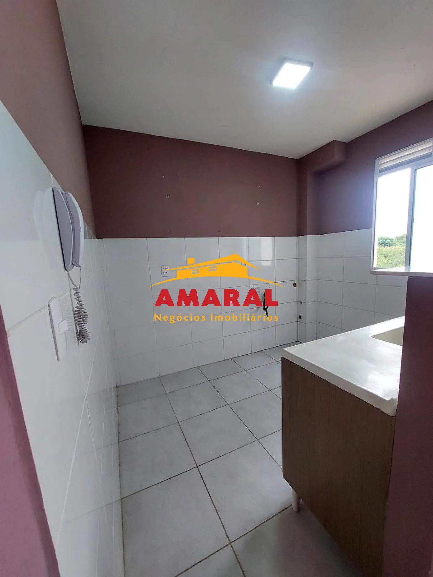 Comprar Apartamentos / Padrão em Suzano R$ 230.000,00 - Foto 22
